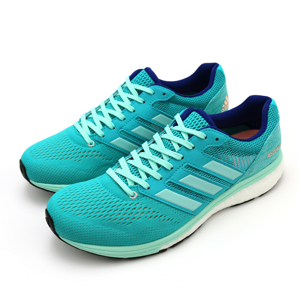 adidas bb6498,OFF 79%,nalan.com.sg