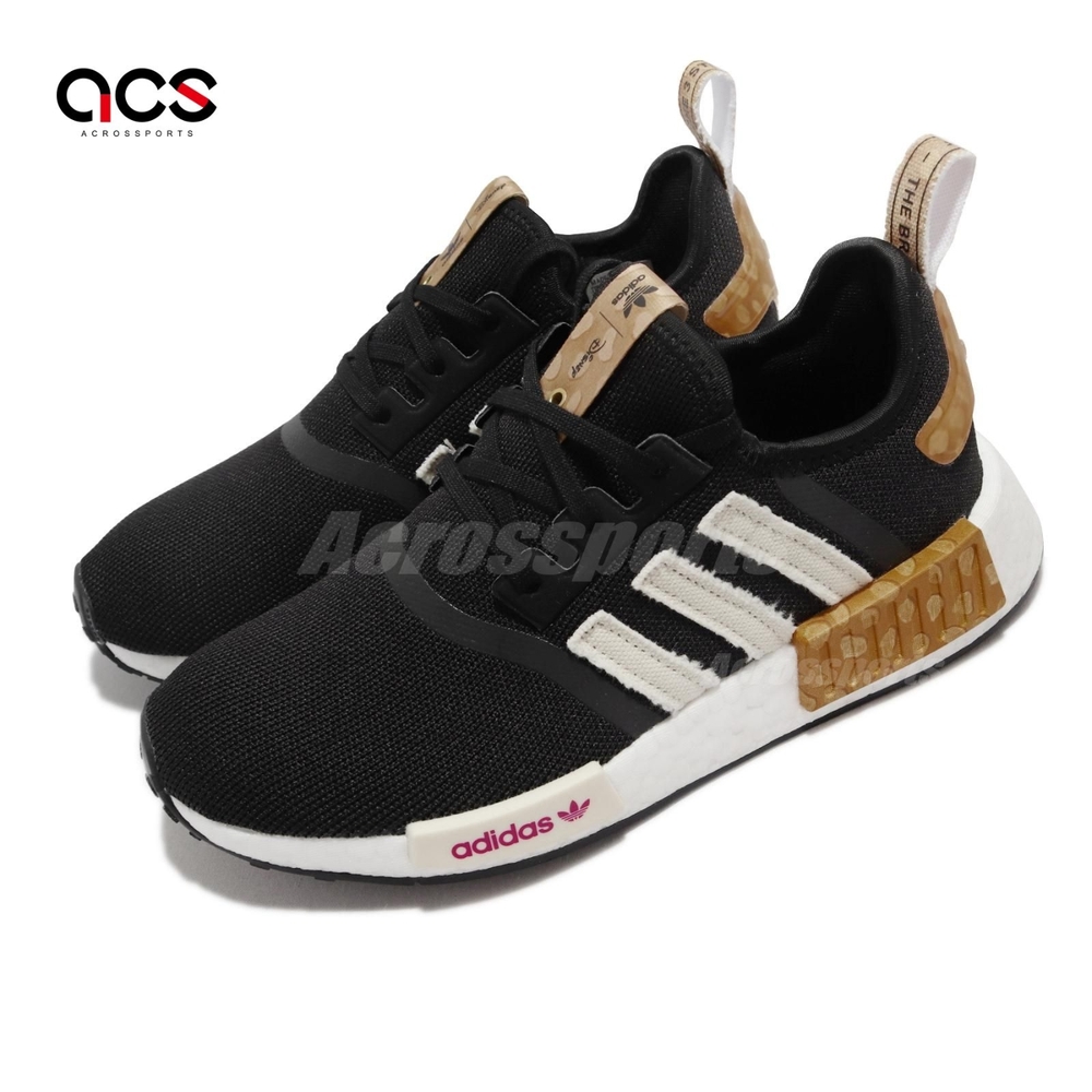 Adidas nmd shop kaki tipo