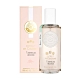 【Roger & Gallet】 荼蘼晚香玉純粹古龍 100ml product thumbnail 1