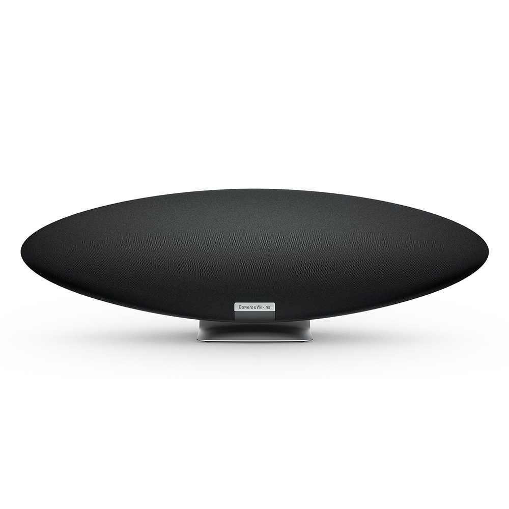 Bowers&Wilkins B&W Zeppelin 齊柏林 無線音樂系統 | 藍牙喇叭 | Yahoo奇摩購物中心