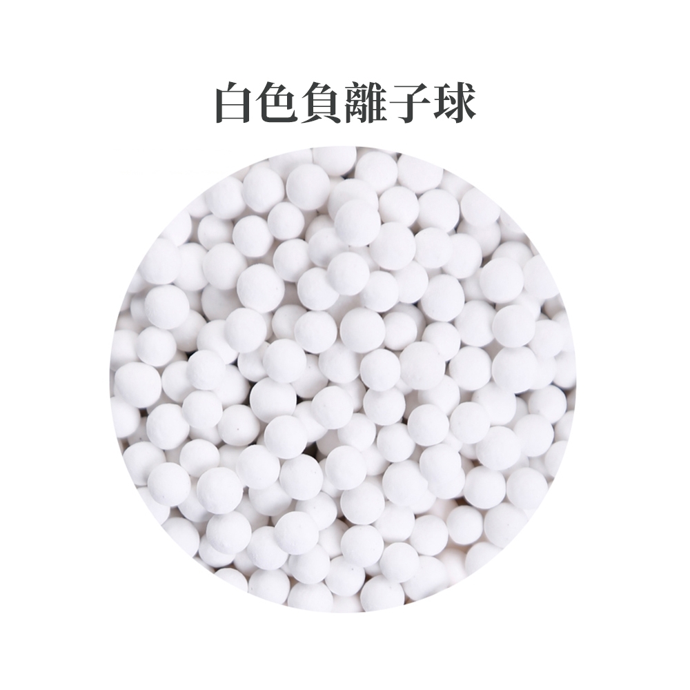 E Dot 蓮蓬頭淨水過濾球補充包100g 三款 水質過濾器 Yahoo奇摩購物中心