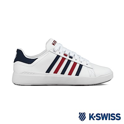 K-SWISS Pershing Court Light休閒運動鞋-女