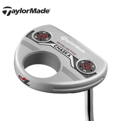 TaylorMade TP Collection Chaska 推桿