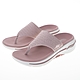 SKECHERS 女鞋 健走系列涼鞋 拖鞋 GO WALK ARCH FIT SANDAL - 140221MVE product thumbnail 1