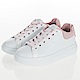 SKECHERS(女)休閒系列HIGH STREET-73700WPK product thumbnail 2