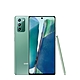 SAMSUNG Galaxy Note20 5G (8G/256GB) 智慧型手機 product thumbnail 9