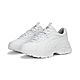 【PUMA】 Cassia Via 休閒鞋 運動鞋 女 - 38922301 product thumbnail 1