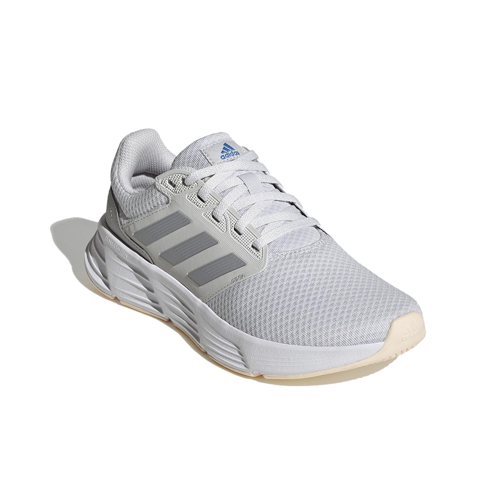 Adidas-慢跑鞋 GALAXY 6 W 女鞋- GW4133