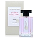 L'Artisan Parfumeur 阿蒂仙之香 Champ De Fleurscologne 花田中性古龍水 EDC 100ml (平行輸入) product thumbnail 1