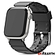Rearth Ringke Apple Watch 42/44/45mm/49mm 矽膠運動錶帶 product thumbnail 5