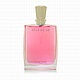 LANCOME蘭蔻 真愛奇蹟香水100ml(TESTER版) product thumbnail 1