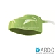 ARDO安朵 瑞士 綠色上蓋 電動吸乳器配件 product thumbnail 1