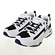 SKECHERS 休閒鞋 男休閒系列 D'LITES 4.0 - 237140WBKB product thumbnail 1