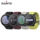 SUUNTO VERTICAL 適合戶外探索與冒險的大螢幕腕錶 product thumbnail 3