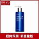 (福利品)DR.WU玻尿酸保濕精華化妝水250ML product thumbnail 1