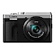 Panasonic DC-ZS80 (公司貨) product thumbnail 3