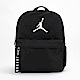 Nike Air Jordan Mini Backpack [DV5304-010] 後背包 雙肩包 迷你 喬丹 黑 product thumbnail 1