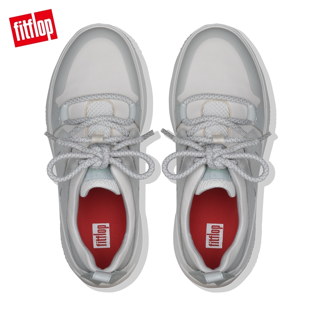 FitFlop CARITA SNEAKERS