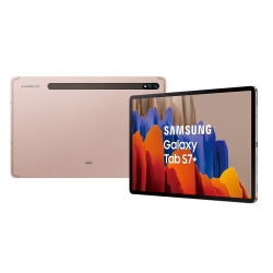 三星Samsung Galaxy Tab S7+ 128G Wi-Fi