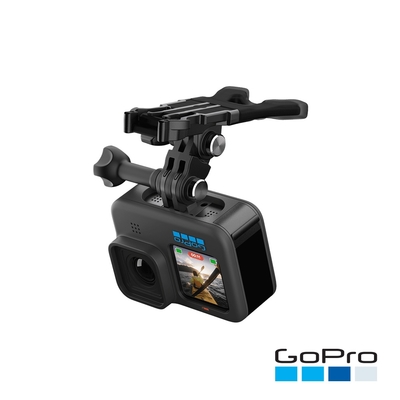 GoPro-嘴咬式固定座ABITM-001