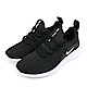 Nike  VIALE 中大童 休閒鞋-AH5555002 product thumbnail 1
