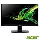 (福利品)Acer KA272 27型 IPS 極速FreeSync窄邊框電競螢幕 product thumbnail 1