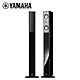 YAMAHA NS-F210 鋼烤落地式喇叭 product thumbnail 1