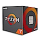 AMD Ryzen 7 2700X 3.7GHz 八核心中央處理器 product thumbnail 2