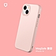 犀牛盾 iPhone 14(6.1吋) SolidSuit(MagSafe兼容)超強磁吸手機殼 product thumbnail 16