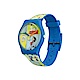 Swatch 史努比Snoopy限量聯名手錶SMAK!-New Gent 原創系列(41mm) product thumbnail 1