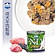 Farmina法米納 ND挑嘴犬頂級無穀主食罐 285g 6罐 product thumbnail 8