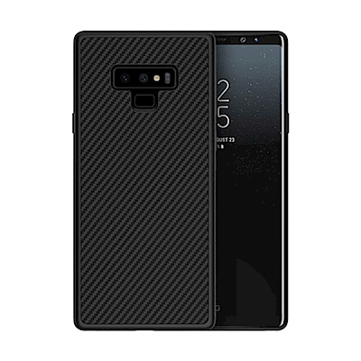 NILLKIN SAMSUNG Galaxy Note 9 纖盾保護殼