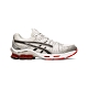 ASICS GEL-KINSEI OG 休閒鞋 男 1021A117-101 product thumbnail 1