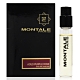 MONTALE蒙塔莱Montale Aoud Purple Rose沉香紫玫瑰淡香精2ml product thumbnail 1