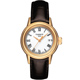 TISSOT T-Classic 羅馬淑女日期女錶(T0852103601300)-29m product thumbnail 1