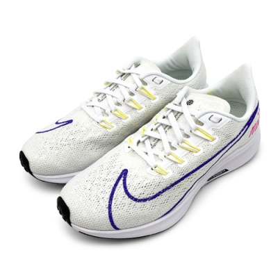 nike pegasus 36 jdi