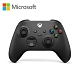 微軟Xbox 無線控制器-磨砂黑 product thumbnail 1