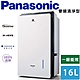 Panasonic 國際牌16公升變頻型高效微電腦除濕機 F-YV32MH product thumbnail 1