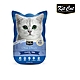 Kitcat 主食餐包 70g 多口味任選 product thumbnail 10