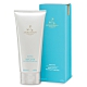 AA 明煥身體潤膚乳 200mL (Aromatherapy Associates) product thumbnail 1