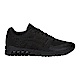 ASICS GELSAGA SOU休閒鞋1191A004-004 product thumbnail 1