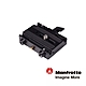 Manfrotto 快拆板/快速底板接座 M577 product thumbnail 1