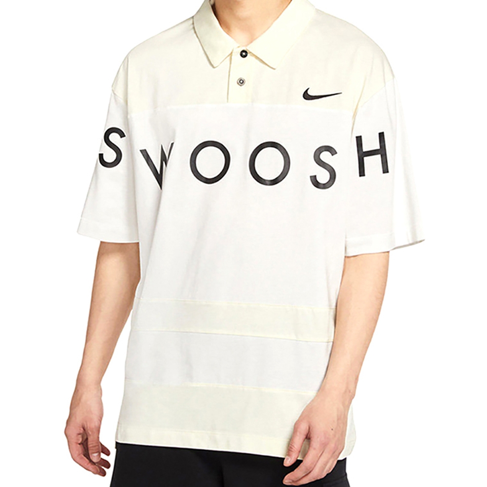 polo swoosh