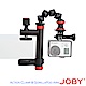 JOBY Action Clamp & GorillaPod Arm 運動攝影機固定臂鎖 product thumbnail 1