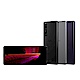 (送原廠背蓋)SONY Xperia 1 III 5G (12G/256G) 6.5吋三鏡頭智慧手機 product thumbnail 1