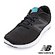 New Balance 輕量跑鞋 女鞋 黑 WKOZELB1 product thumbnail 1