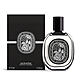 *DIPTYQUE 經典淡香精 玫瑰之水 Eau Rose 75ml EDP-國際航空版 product thumbnail 1