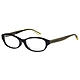 MARC BY MARC JACOBS 光學眼鏡(黑色)MMJ0038J product thumbnail 1