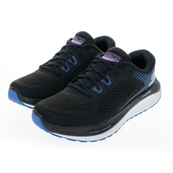 SKECHERS 慢跑鞋 女慢跑系列 GORUN PERSISTENCE - 172053BLK