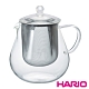 HARIO 清透花茶壺700 / CHC-70T product thumbnail 2